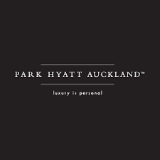 Park Hyatt